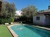 Ma-Cabane - Vente Maison Camps-la-Source, 127 m²