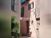 Ma-Cabane - Vente Maison Camps-la-Source, 54 m²