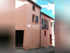 Ma-Cabane - Vente Maison Camps-la-Source, 54 m²