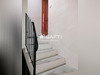 Ma-Cabane - Vente Maison Camps-la-Source, 54 m²