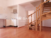 Ma-Cabane - Vente Maison Camps-la-Source, 54 m²