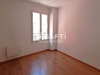 Ma-Cabane - Vente Maison Camps-la-Source, 54 m²