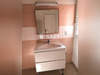 Ma-Cabane - Vente Maison Camps-la-Source, 54 m²