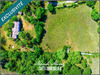 Ma-Cabane - Vente Maison Camps-la-Source, 110 m²