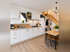 Ma-Cabane - Vente Maison Camps-la-Source, 60 m²