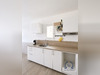 Ma-Cabane - Vente Maison Camps-la-Source, 60 m²