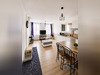 Ma-Cabane - Vente Maison Camps-la-Source, 60 m²