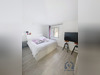 Ma-Cabane - Vente Maison Camps-la-Source, 60 m²