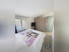 Ma-Cabane - Vente Maison Camps-la-Source, 60 m²