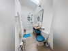 Ma-Cabane - Vente Maison Camps-la-Source, 60 m²
