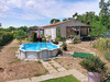 Ma-Cabane - Vente Maison CAMPS LA SOURCE, 108 m²
