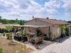 Ma-Cabane - Vente Maison CAMPS LA SOURCE, 108 m²
