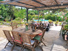 Ma-Cabane - Vente Maison CAMPS LA SOURCE, 108 m²