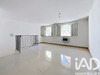 Ma-Cabane - Vente Maison Camps-la-Source, 135 m²