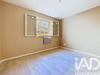 Ma-Cabane - Vente Maison Camps-la-Source, 135 m²
