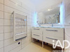 Ma-Cabane - Vente Maison Camps-la-Source, 135 m²