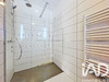 Ma-Cabane - Vente Maison Camps-la-Source, 135 m²