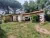 Ma-Cabane - Vente Maison Camps-la-Source, 120 m²