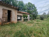 Ma-Cabane - Vente Maison Camps-la-Source, 120 m²