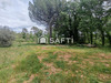 Ma-Cabane - Vente Maison Camps-la-Source, 120 m²