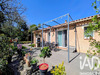 Ma-Cabane - Vente Maison Camps-la-Source, 101 m²