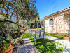 Ma-Cabane - Vente Maison Camps-la-Source, 101 m²