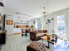 Ma-Cabane - Vente Maison Camps-la-Source, 101 m²