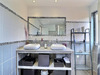 Ma-Cabane - Vente Maison CAMPS LA SOURCE, 83 m²