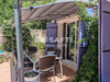 Ma-Cabane - Vente Maison Camps-la-Source, 64 m²
