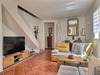 Ma-Cabane - Vente Maison Camps-la-Source, 207 m²