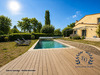 Ma-Cabane - Vente Maison Camps-la-Source, 98 m²