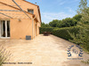 Ma-Cabane - Vente Maison Camps-la-Source, 98 m²