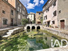 Ma-Cabane - Vente Maison Camps-la-Source, 53 m²