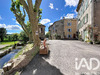 Ma-Cabane - Vente Maison Camps-la-Source, 121 m²