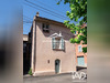 Ma-Cabane - Vente Maison Camps-la-Source, 60 m²
