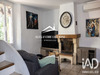 Ma-Cabane - Vente Maison Camps-la-Source, 60 m²