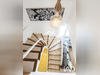 Ma-Cabane - Vente Maison Camps-la-Source, 60 m²