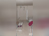 Ma-Cabane - Vente Maison Camps-la-Source, 43 m²