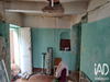 Ma-Cabane - Vente Maison Camps-la-Source, 43 m²