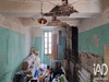 Ma-Cabane - Vente Maison Camps-la-Source, 43 m²