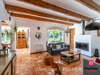 Ma-Cabane - Vente Maison CAMPS LA SOURCE, 185 m²