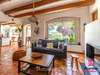 Ma-Cabane - Vente Maison CAMPS LA SOURCE, 185 m²
