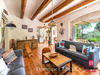 Ma-Cabane - Vente Maison CAMPS LA SOURCE, 185 m²