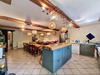 Ma-Cabane - Vente Maison Camps-sur-l'Agly, 650 m²