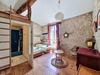 Ma-Cabane - Vente Maison Camps-sur-l'Agly, 650 m²