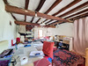 Ma-Cabane - Vente Maison Camps-sur-l'Agly, 650 m²
