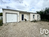 Ma-Cabane - Vente Maison Camps-sur-l'Isle, 89 m²