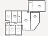Ma-Cabane - Vente Maison Camps-sur-l'Isle, 163 m²