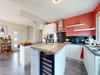 Ma-Cabane - Vente Maison Camps-sur-l'Isle, 163 m²