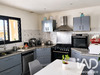 Ma-Cabane - Vente Maison Camps-sur-l'Isle, 170 m²